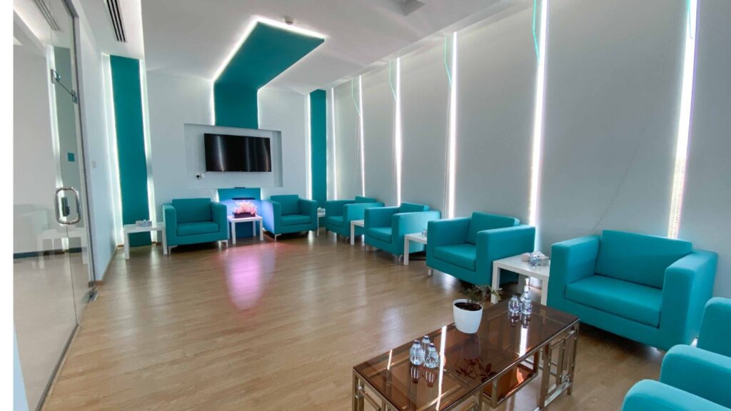 BusinessHub Gallery 3